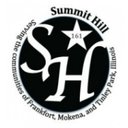 Summit Hill School District 161 company logo