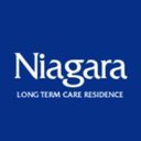 Niagara Long Term Care company logo