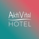 AktiVital Hotel Wunsch Hotel GmbH & Co. KG company logo