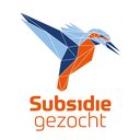 Subsidiegezocht company logo