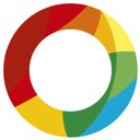 Opious Ltd company logo
