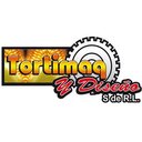 Tortimaq y Diseño company logo