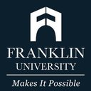 Franklin University company logo