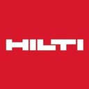 HILTI company logo