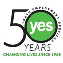 Youth Employment Services company logo