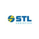 STL Logistics company logo