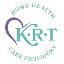 KRT & Associates Inc. company logo