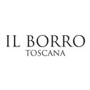 Il Borro srl company logo
