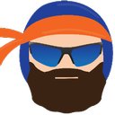 Florida Lawn Ninja, LLC company logo