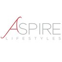 Aspire Lifestyles Americas, Inc. company logo