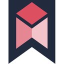 Dolderman Letselschade Advocaten company logo