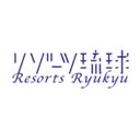 リゾーツ琉球 株式会社 おきなわのおくりもの company logo