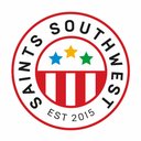 Saints Southwest company logo