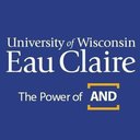 University of Wisconsin Eau Claire company logo