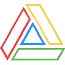 ChromebookParts.com company logo