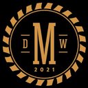 Die Männer Werkstatt | Kosmetik &amp; Haare für Männer company logo