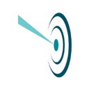 PRECISION HEALTHCARE SPECIALISTS LLC company logo