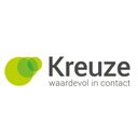 Kreuze B.V. company logo