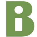 Becoming Independent company logo