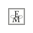 FM GROUP Srl company logo