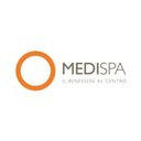 Medispa S.r.l. company logo
