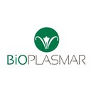 Bioplasmar GmbH company logo