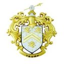 Trump National Golf Club company logo