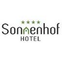 HOTEL SONNENHOF company logo
