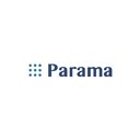 Parama S.r.l. company logo