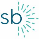 Smilebliss - Colorado Springs, CO company logo