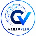 CYBERVIBE GLOBAL SOLUTIONS PRIVATE LIMITED company logo