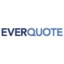 EverQuote company logo