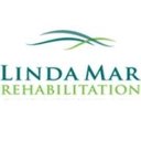 Linda Mar Rehabilitation company logo