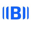 Broadview Federal Credit Union company logo