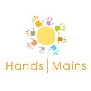 Hands TheFamilyHelpNetwork.ca company logo