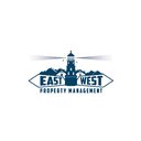 East West Property Management, LLC company logo