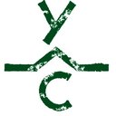 YELLOWSTONE CLUB company logo