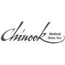 Chinook Medical Gear, Inc. company logo