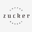 z u c k e r coffee & bakery company logo