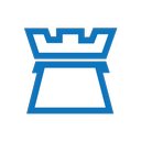 Moorcroft Debt Recovery company logo