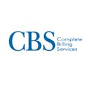 Complete Billing Services company logo