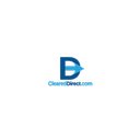 ClearedDirect LLC company logo