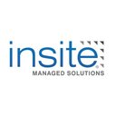 Insite Managed Solutions company logo