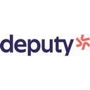 Deputy company logo