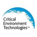 Critical Environment Technologies Canada Inc. company logo
