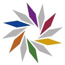 Dixons McMillan Academy company logo
