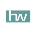 hw rechtsanwälte Hobuß | Wowra company logo