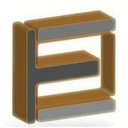 Turner Enterprises Inc. company logo