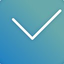 Veryable INC company logo