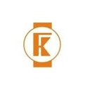 Franz Kessler GmbH company logo